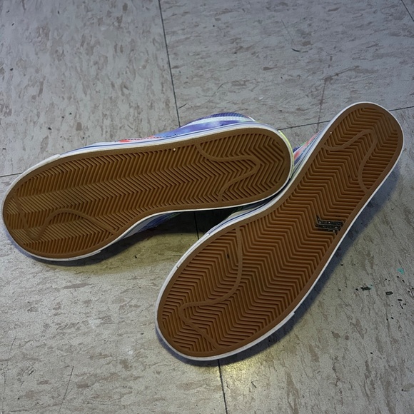 Slip ons - Picture 3 of 5